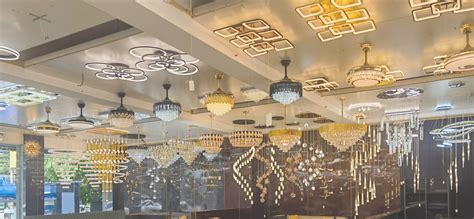 crystal lights echtgeld|Galaxy Empire Depot Inc – Lights & Furniture in .